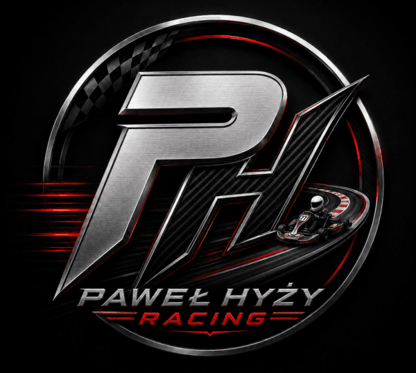 Paweł Hyży Racing