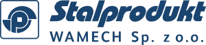 Sponsor
